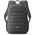 Lowepro Tahoe BP 150 Dark Grey – Zboží Živě