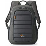 Lowepro Tahoe BP 150 Dark Grey – Hledejceny.cz