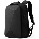 Mark Ryden cestovní s USB Stamelis 45 l – Zboží Dáma