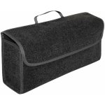 Compass brašna do kufru – Sleviste.cz