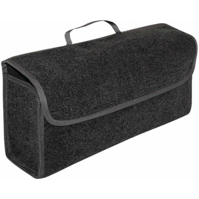 Compass brašna do kufru – Sleviste.cz