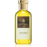 Truefitt & Hill Sandalwood koupelový a sprchový gel 200 ml – Hledejceny.cz