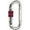 Camp Compact Oval Lock