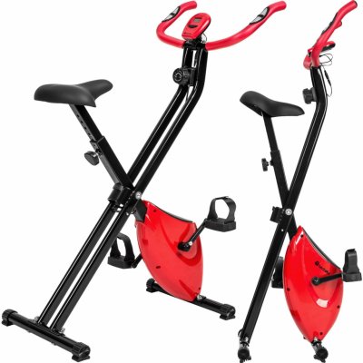 tectake FitX bike – Zbozi.Blesk.cz