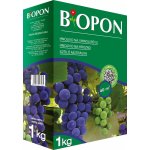 Bopon Bros Vinná réva 1kg – Sleviste.cz