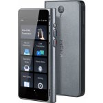 TimeKettle T1 – Zboží Živě