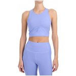 4F Sleeveless Fnk F1083 – Hledejceny.cz