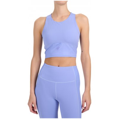 4F Sleeveless Fnk F1083 – Hledejceny.cz