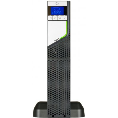 LEGRAND 311069 – Zboží Živě