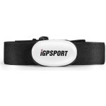 Garmin iGPSport HR40 – Zboží Dáma
