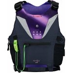 Aztron Nylon Safety – Zboží Dáma