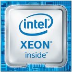 Intel Xeon E-2274G CM8068404174407 – Zboží Živě