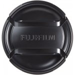 FUJIFILM 67 mm – Zboží Živě