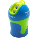 Keyroad A523-1 – Zboží Živě