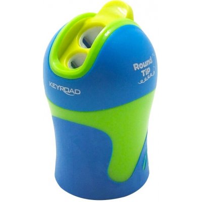 Keyroad A523-1 – Zboží Živě