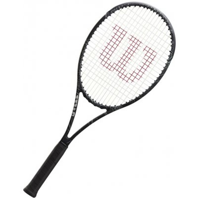 Wilson Blade 98 Us Open – Zbozi.Blesk.cz