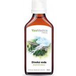 YaoMedica Divoká voda 50 ml – Hledejceny.cz