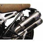 Termignoni BW1408040IIA – Hledejceny.cz