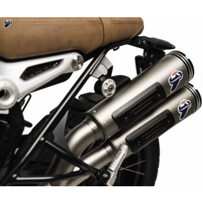 Termignoni BW1408040IIA – Hledejceny.cz