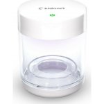 Kidnort UV sterilizátor kojeneckých potřeb Maltid – Zboží Dáma