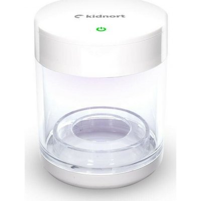 Kidnort UV sterilizátor kojeneckých potřeb Maltid – Zboží Dáma