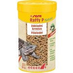 Sera Raffy P 250ml – Zbozi.Blesk.cz