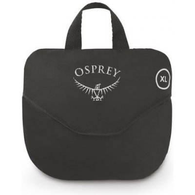 Osprey Ul Raincover XL 75-110 l černá – Hledejceny.cz