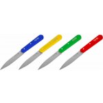 Opinel Set nožů Classic N°112 Paring knives 4 ks – Zboží Mobilmania