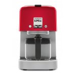 Kenwood kMix COX 750.RD – Zboží Dáma
