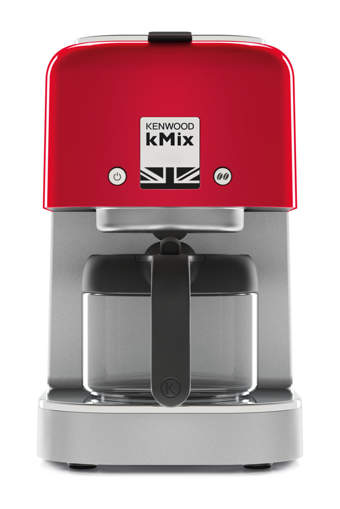 Kenwood kMix COX 750.RD