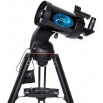 Celestron AstroFi 5" 125/1250mm – Hledejceny.cz