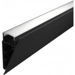 TopLux LP403B – Zboží Dáma