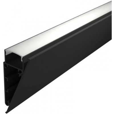 TopLux LP403B – Zboží Dáma