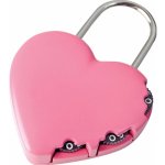 Yale 678 – Zboží Mobilmania