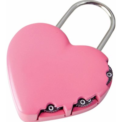 Yale 678 – Zboží Mobilmania