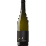 Weingut Philipp Grassl Ried Rothenberg Chardonnay 2022 Bílé 13,5% 0,75 l (holá láhev) – Hledejceny.cz