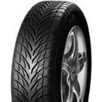 BFGoodrich Profiler 2 175/65 R14 82T