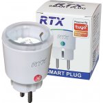 RTX Tuya Zigbee – Zboží Živě