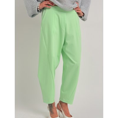 DOLCE VITA TOSCANA Mint – Zbozi.Blesk.cz