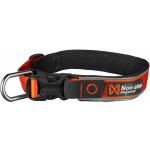 Non-stop Dogwear Obojek Roam XS – Hledejceny.cz