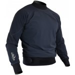 Sandiline Ares – Zboží Dáma