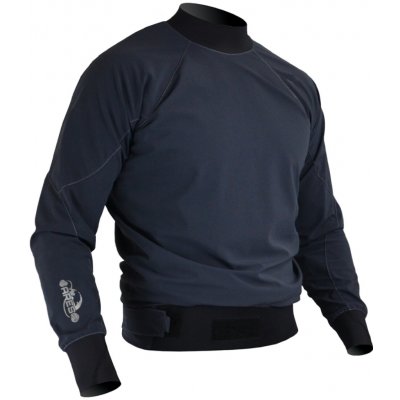 Sandiline Ares – Zboží Dáma