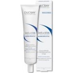 Ducray Kelual DS creme 40 ml – Zbozi.Blesk.cz