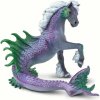 Figurka Safari Ltd. Hippocampus