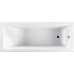 Jika Cubito 160 x 70 cm H2204200000001 – Hledejceny.cz
