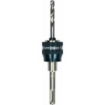 Bosch 2.608.902.035 – Hledejceny.cz