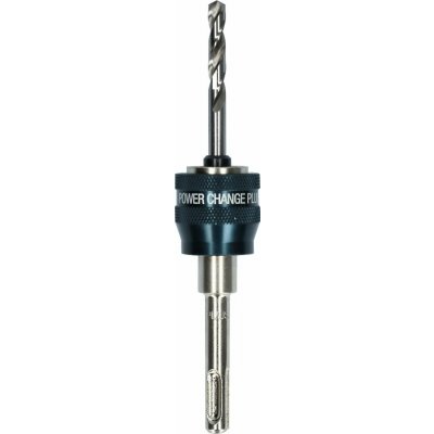 Bosch 2.608.902.035 – Hledejceny.cz