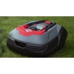 Cramer RM1500 – Zbozi.Blesk.cz