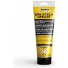 Čištění a mazání na kolo EPX Cycle Grease 85 g