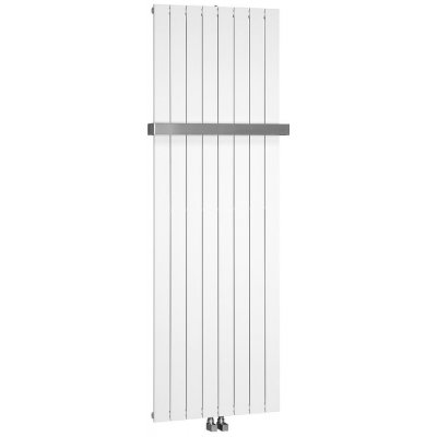 Sapho COLONNA 602 mm x 1800 mm IR160 – Sleviste.cz